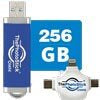 ThePhotoStick® Omni 256 - 40% Off