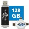 ThePhotoStick® Omni 128