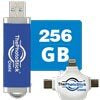 ThePhotoStick® Omni 256