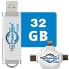 ThePhotoStick® Omni 32 - 40% Off