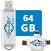 ThePhotoStick® Omni 64 - 40% Off
